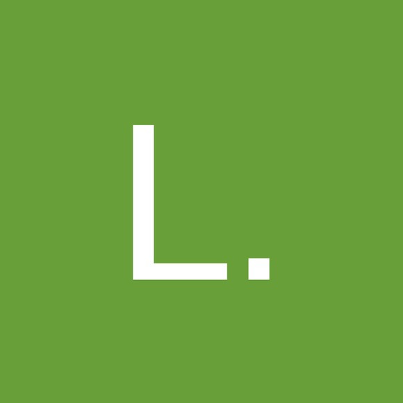 Meet your Posher, L. - Picture 1 of 1